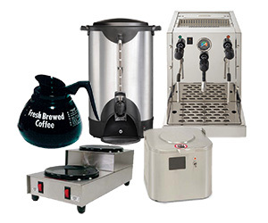 Coffee Service Supplies Coffee Service Supplies