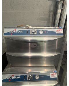 Alto-Shaam 2D Bread Warmer (1)