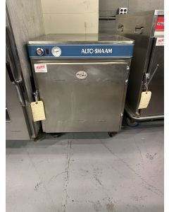 Alto Shaam 750S Cook & Hold Oven