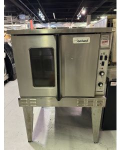 Garland SCO-GS-10S Convection Oven