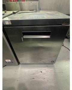 Hoshizaki Undercounter Refrigerator