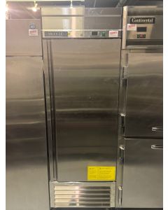 Maxx Cold 1D Freezer