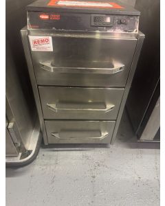 Hatco Drawer Warmer