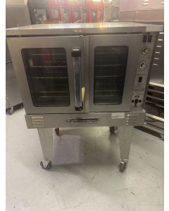 Southbend Convection Oven
