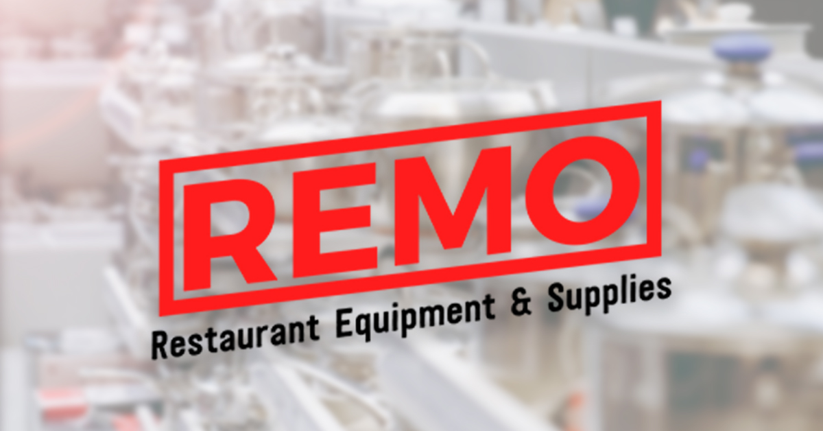 remoequipment.com